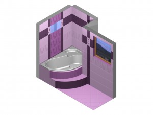 koupelna-fialova2.jpg